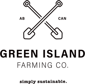 green island farming co