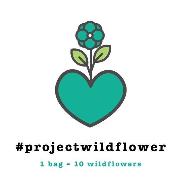 project wildflower